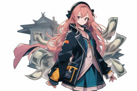 抖音里送一个灯牌多少钱（抖音上赠送一个灯牌多少钱）