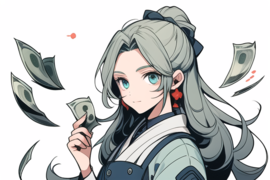 平均利润率用什么字母表示（平均利润率怎么理解）