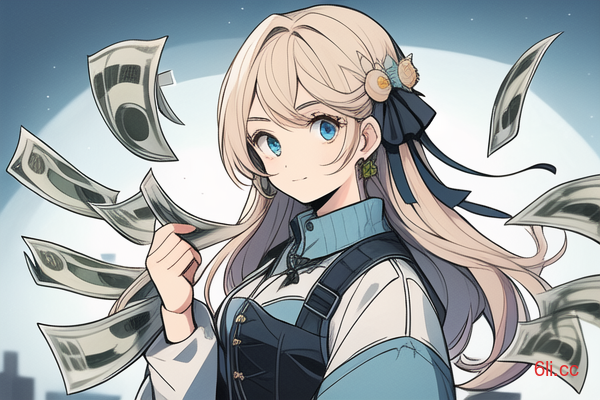 公司聚餐不参加扣钱（公司聚餐从不参加）