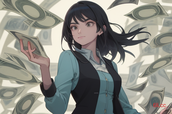 新农合交的钱有余额吗（新农合农民交的钱去哪了）