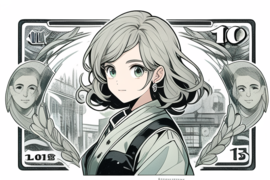 美团外卖钱包商家版（美团钱包商家版有什么用）