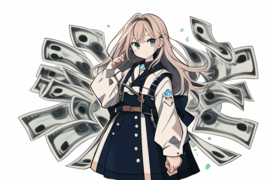 25公斤快递大概要多少钱（25公斤快递费多少钱啊）