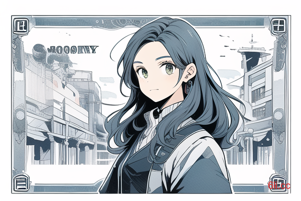 积分夺宝280次多少钱（积分夺宝296还要多少才能满）