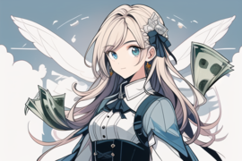 租伴娘服一般多少钱（租伴娘服谁出钱）