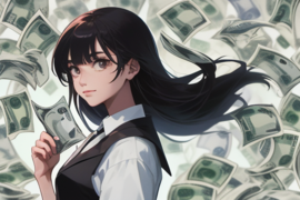 gta5ol钱多的任务（gta5有什么钱多的任务）
