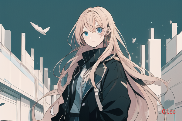 一元钱可以买哪些物品（一元钱可以买什么?）