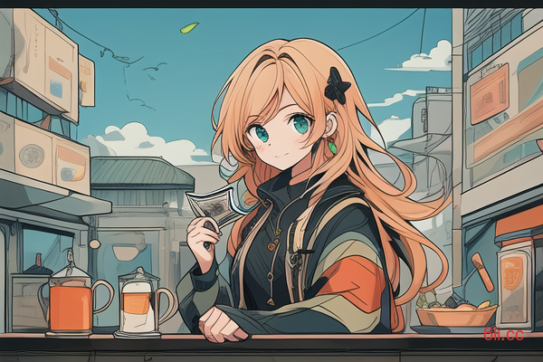 老邮票可以卖钱吗(老邮票有收购的吗?) 老邮票可以卖钱吗(老邮票有收购的吗?)