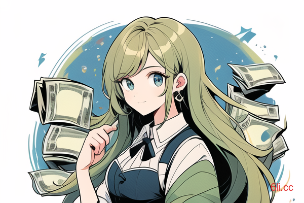 1600斤物流多少钱（600kg物流多少钱）