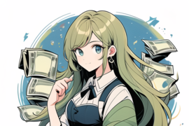 1600斤物流多少钱（600kg物流多少钱）