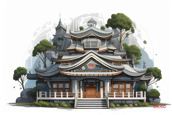 微信零钱转账给微信好友收费吗(微信零钱转账收费吗?) 微信零钱转账给微信好友收费吗(微信零钱转账收费吗?)