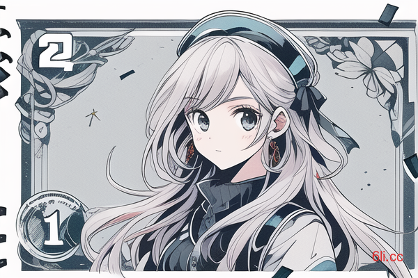 什么行业钱生钱(做什么行业有钱) 什么行业钱生钱(做什么行业有钱)