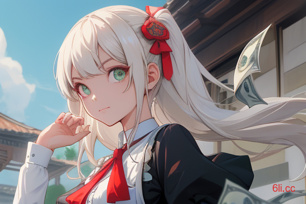 外墙施工架子多少钱一个平方（打外墙架子多少钱一平米）