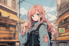 学校1度电多少钱（学校一度电费多少钱）