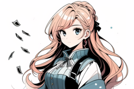 大学生创新创业商业计划书有哪些项目（大学生创新创业大赛商业计划书）