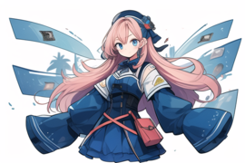 大学城适合创业的项目（大学城周边创业）