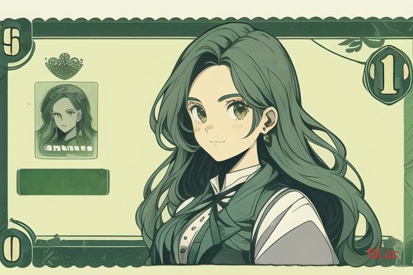 我需要一大笔钱怎么办（我很需要钱怎么办）