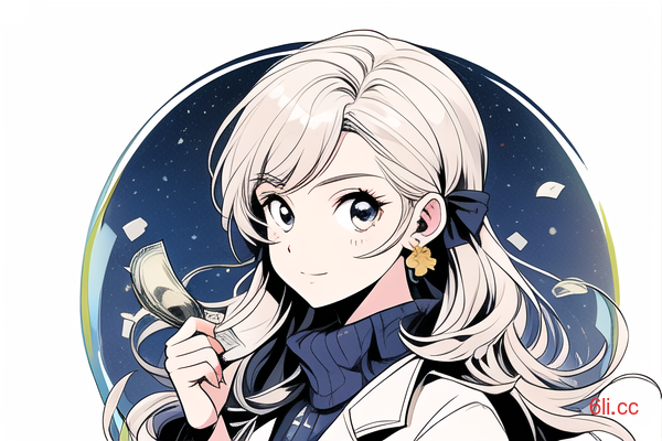 梦幻一件锦衣多少钱（梦幻锦衣价格表）