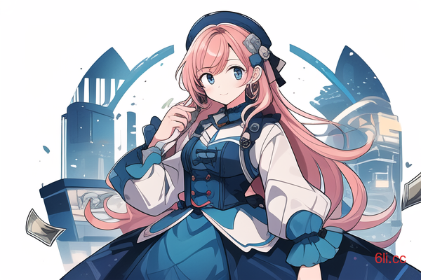 形容人花钱大方的成语（形容一个人花钱很厉害）