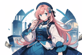 形容人花钱大方的成语（形容一个人花钱很厉害）