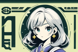 混凝土大概多少钱一立方（混凝土多少钱一立方2022）