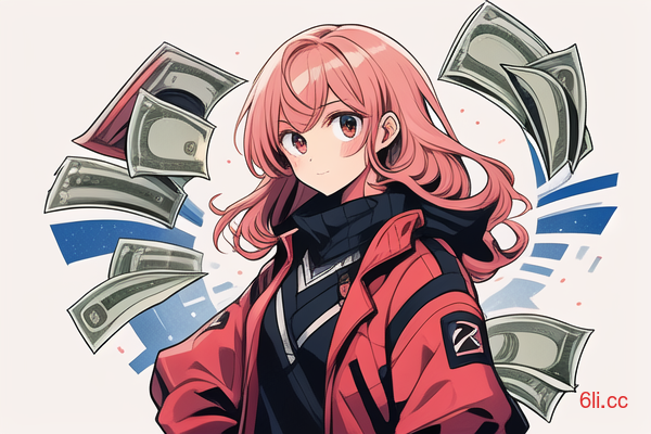 两三年的微信能卖多少钱（两年多的微信能卖多少钱）