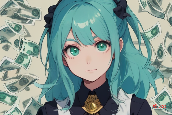 小孩子的金钱观（孩子的金钱观如何教育）