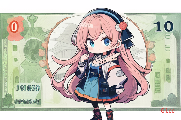 宽带2个月多少钱(两个月的宽带) 宽带2个月多少钱(两个月的宽带)