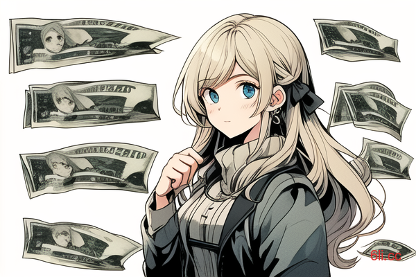 创业一个企业需要什么条件（创业一家公司所需要的资金）