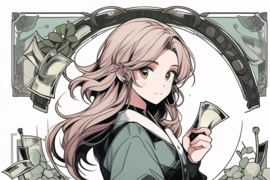 微信有没有情侣攒钱功能（微信情侣怎么攒钱）