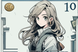 创业机会是什么的主要因素呢（创业机会主要来源于哪几方面?）
