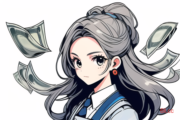 青年创业调查问卷（创业企业考察及青年创业者调研报告）