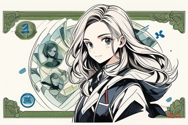 如何委婉跟妈妈要钱（如何委婉和妈妈要钱）