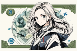 如何委婉跟妈妈要钱(如何委婉和妈妈要钱)