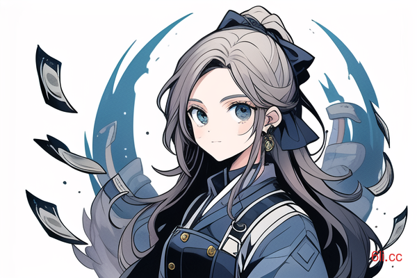 朱一旦真的有钱吗(朱一旦怎么变现) 朱一旦真的有钱吗(朱一旦怎么变现)