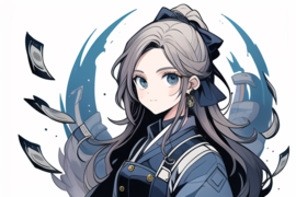 怎么拒绝借钱的人要求（怎么拒绝借钱的话）