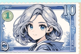 闲钱多赚怎么查不到交易记录（闲钱多赚取不出来）