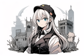 租电动车多少钱一天押金多少（租电动车大概多少钱）