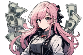 大学生创业论文1000字范文六篇（创业论文1500字大学生）