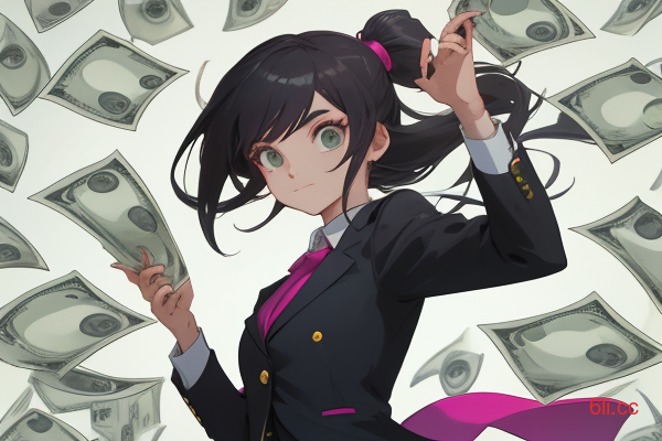 明日之后花钱厉害吗（明日之后花钱吗?）