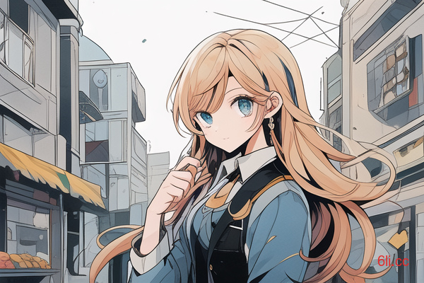 梦见别人还钱了是什么征兆(梦见别人还钱给自己周公解梦) 梦见别人还钱了是什么征兆(梦见别人还钱给自己周公解梦)