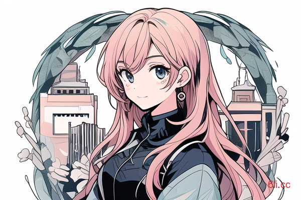 高速公路过路费多少钱1公里（高速公路过路费收费标准一公里多少钱）