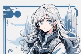 郑州初中家教一小时多少钱（初中家教老师一小时多少钱）