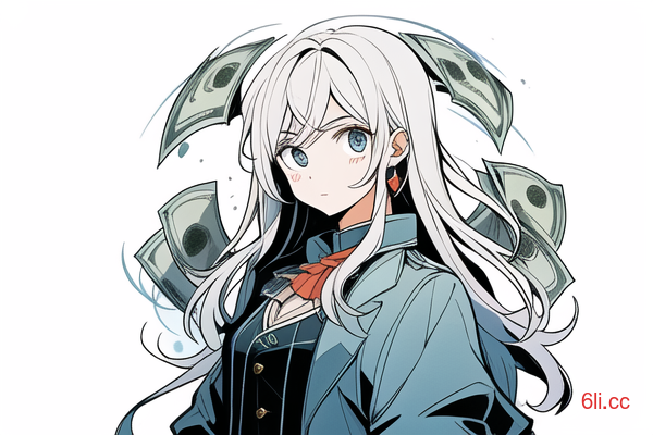 公办二本一年多少钱(公办二本大学一年费用大概多少) 公办二本一年多少钱(公办二本大学一年费用大概多少)