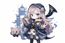 怎样能买创业板股票（怎样可以买创业板的股票）