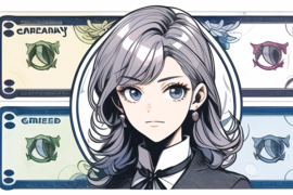 现在紫铜多少钱一斤呢（现在紫铜卖多少钱一斤）