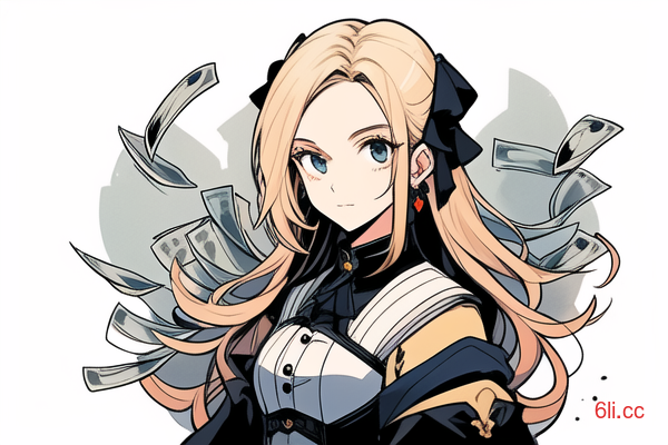 多多钱包开通了不用可以吗（多多钱包开通了可以取消吗）