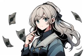 日版switch原价多少钱（日版switch大概多少钱）