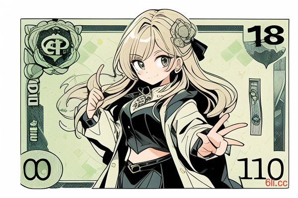 现在的水泥大概多少钱一包（现在市面上水泥多少钱一包）