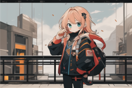 创业公司的绩效考核应该如何制定（初创公司绩效考核方案）