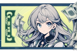 87年茅台多少钱一瓶（87年茅台酒价格表查询）